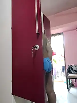 Sammy6432 online show from 03-08-26, 02:59