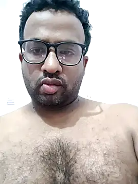 Sammy6432 online show from 04-10-26, 01:34