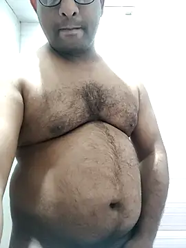 Sammy6432 online show from 03-04-26, 01:57