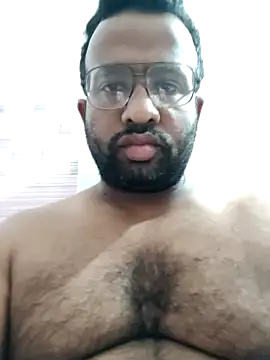 Sammy6432 online show from 03-25-26, 02:01