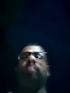 Sammy6432 online show from 10-07-25, 02:07