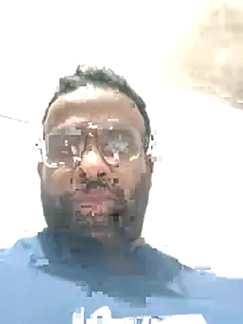 Sammy6432 online show from 03-20-26, 05:58