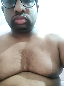 Sammy6432 online show from 11-03-25, 02:06