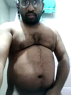 Sammy6432 online show from 01-10-26, 01:12