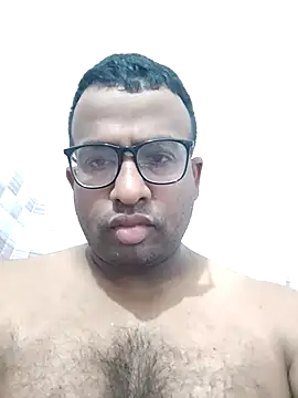 Sammy6432 online show from 03-05-26, 01:46