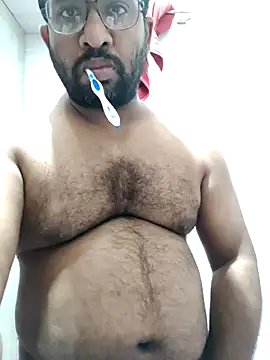 Sammy6432 online show from 03-27-26, 01:58