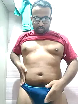 Sammy6432 online show from 10-06-25, 01:23