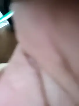 Sammy6432 online show from 12-18-25, 02:16