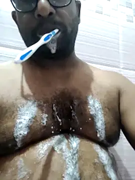 Sammy6432 online show from 03-12-26, 02:06