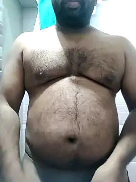 Sammy6432 online show from 02-02-26, 01:37