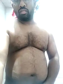 Sammy6432 online show from 12-19-25, 02:04