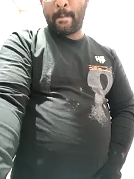 Sammy6432 online show from 04-04-26, 06:58