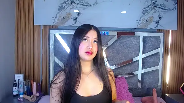 stefanvix202 online show from 04-18-26, 03:53