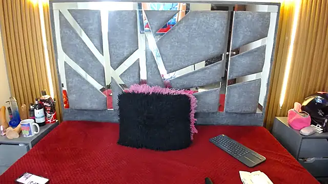 stefanvix202 online show from 11-21-25, 03:38