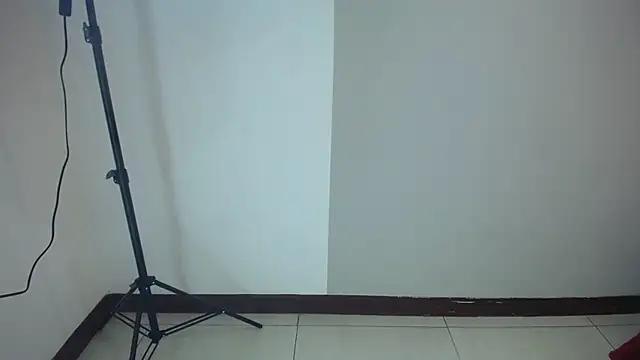 stefanvix202 online show from 11-22-25, 04:22