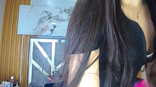 stefanvix202 online show from 03-25-26, 11:25