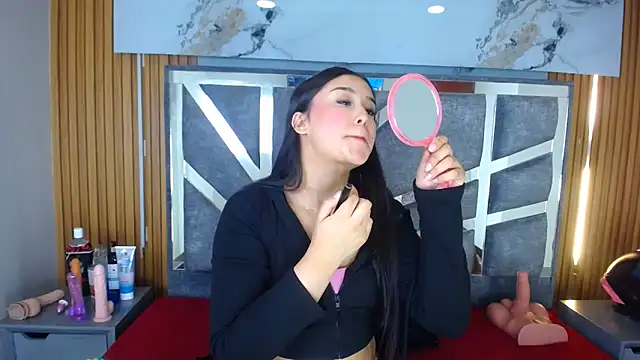 stefanvix202 online show from 03-31-26, 12:01