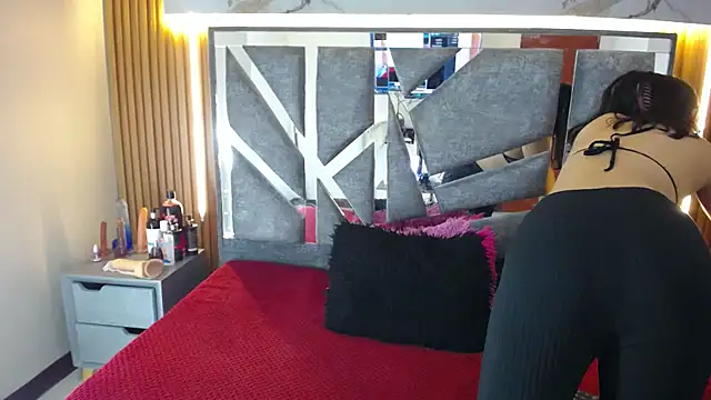 stefanvix202 online show from 11-06-25, 03:54