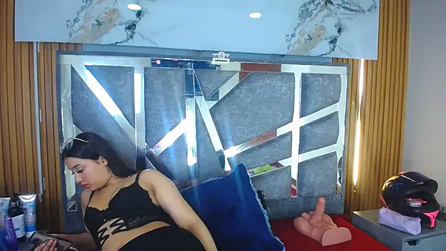 stefanvix202 online show from 03-21-26, 11:19