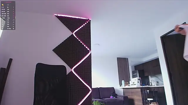 bigryann23 online show from 11-30-25, 09:37