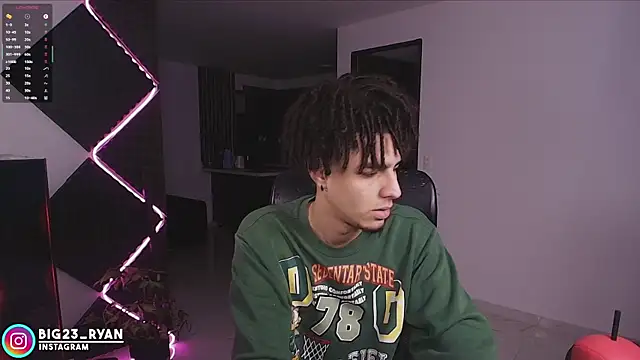 bigryann23 online show from 12-05-25, 01:05