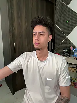 bigryann23 online show from 03-31-26, 03:03