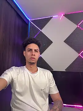 bigryann23 online show from 02-28-26, 12:10