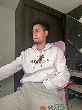 bigryann23 online show from 03-15-26, 03:13