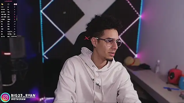 bigryann23 online show from 05-02-26, 03:23