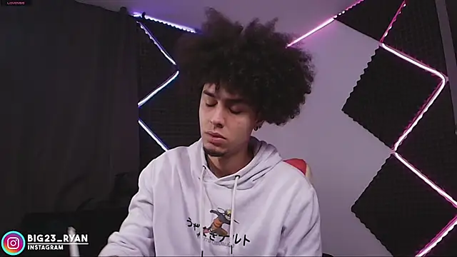 bigryann23 online show from 01-15-26, 01:53