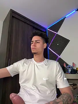 bigryann23 online show from 03-30-26, 10:44