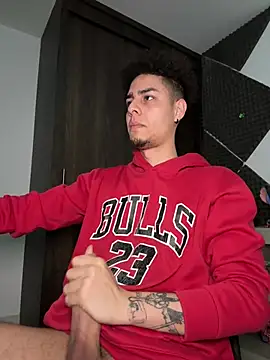 bigryann23 online show from 03-29-26, 04:30