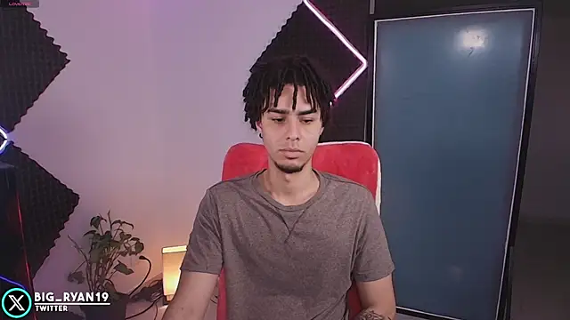 bigryann23 online show from 12-17-25, 12:04