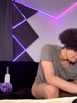 bigryann23 online show from 01-16-26, 01:42