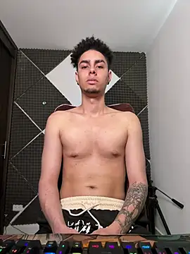 bigryann23 online show from 03-06-26, 03:40