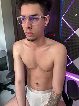 bigryann23 online show from 05-01-26, 02:44