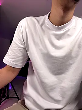 bigryann23 online show from 11-18-25, 12:26