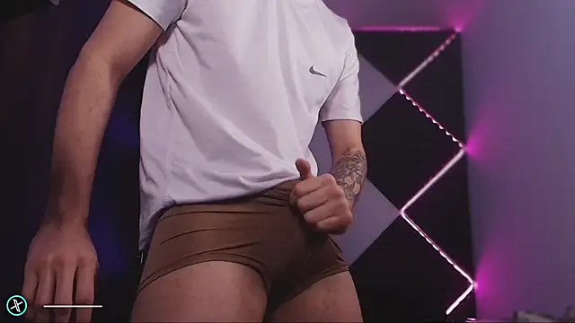 bigryann23 online show from 02-24-26, 12:33