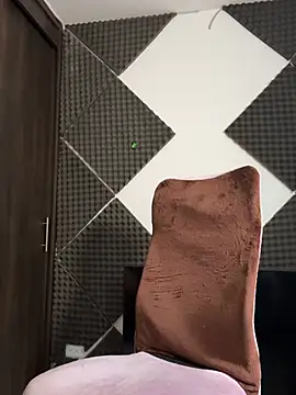 bigryann23 online show from 02-14-26, 03:12