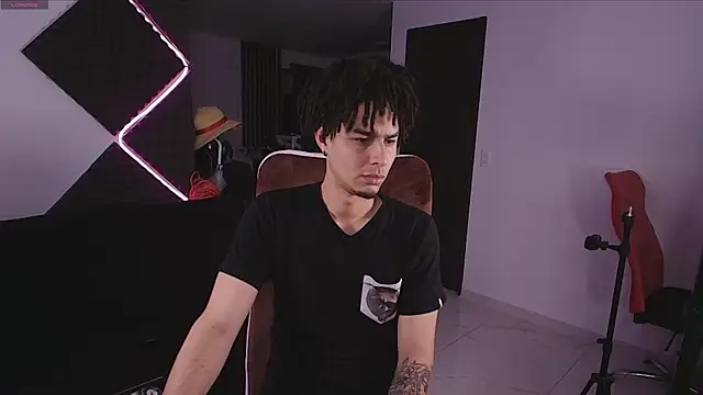 bigryann23 online show from 01-10-26, 02:07