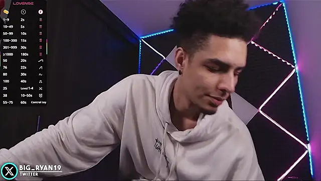 bigryann23 online show from 03-08-26, 03:10