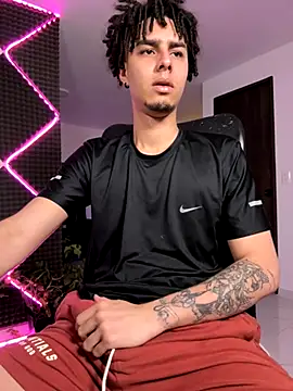 bigryann23 online show from 11-26-25, 03:28