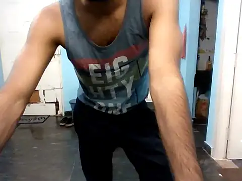 Sorting Oriental online show from 09-21-25, 04:34