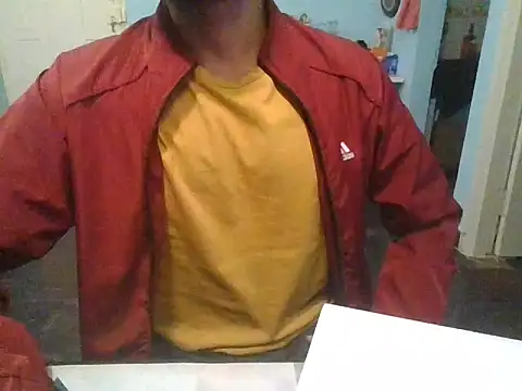 Sorting Oriental online show from 10-22-25, 04:06