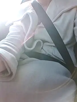 erotica eva online show from 01-18-25, 01:08