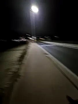 erotica eva online show from 01-04-25, 08:27