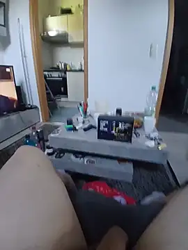 Affenarsch81 online show from 06-25-26, 05:12