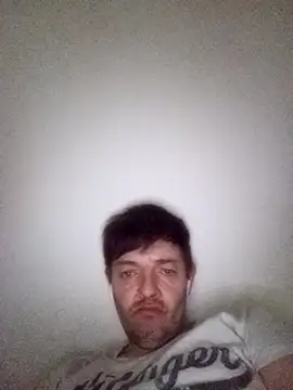 Affenarsch81 online show from 03-04-25, 02:06