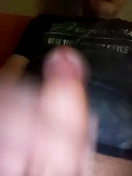 Affenarsch81 online show from 01-22-25, 08:17