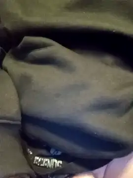 Affenarsch81 online show from 12-05-24, 04:37